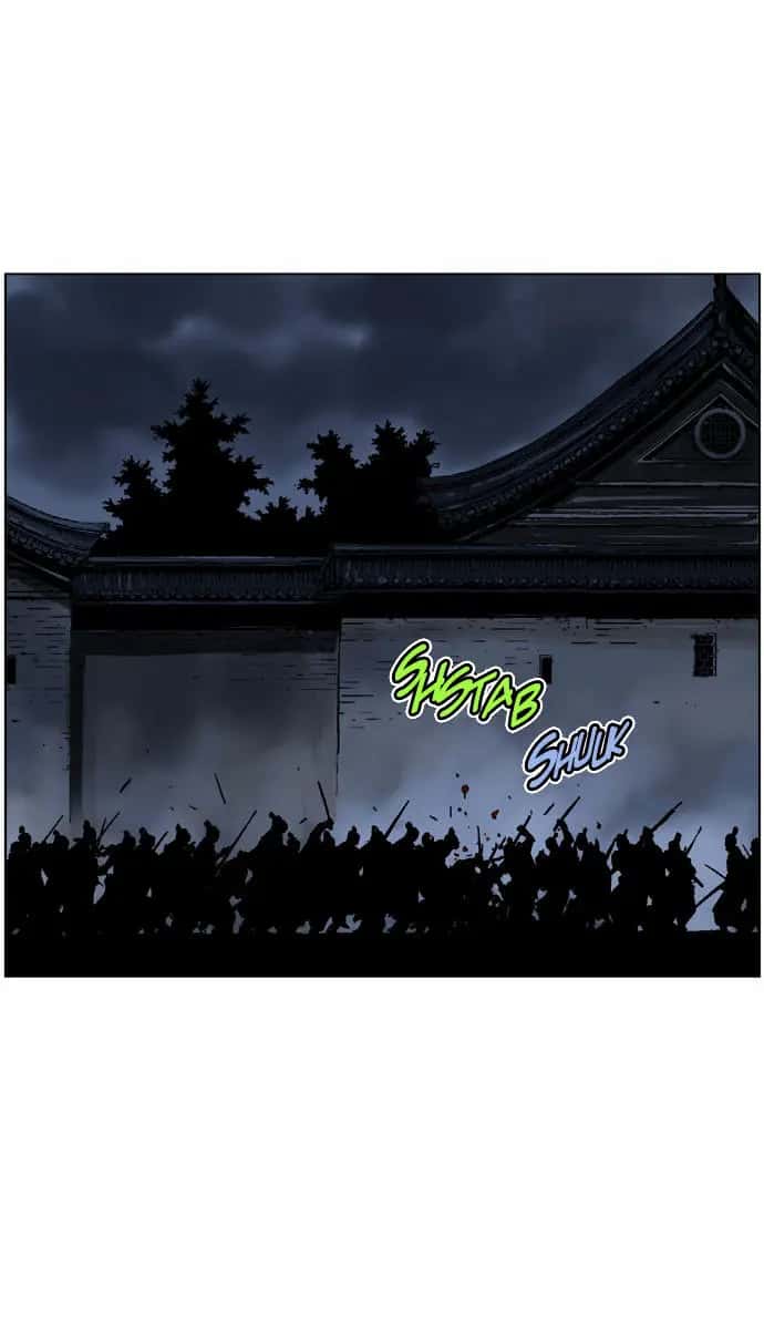 Gosu Chapter 44 Page 59