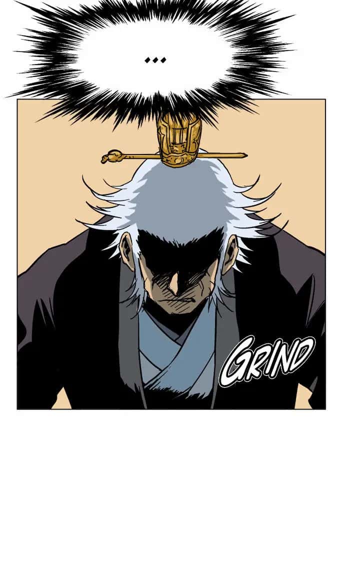 Gosu Chapter 44 Page 94