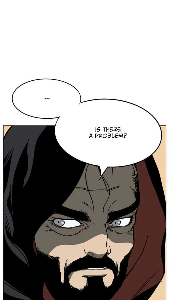 Gosu Chapter 44 Page 104