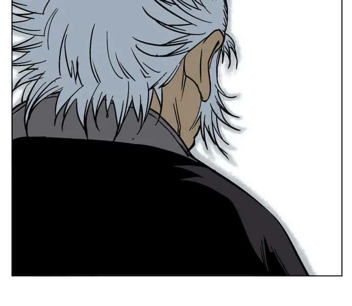 Gosu Chapter 44 Page 109