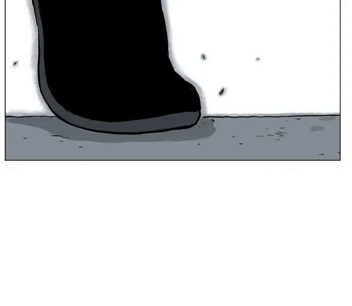 Gosu Chapter 44 Page 112