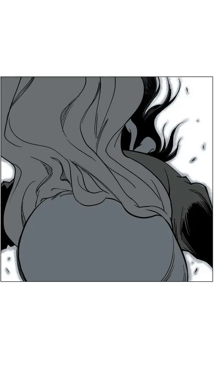 Gosu Chapter 44 Page 113