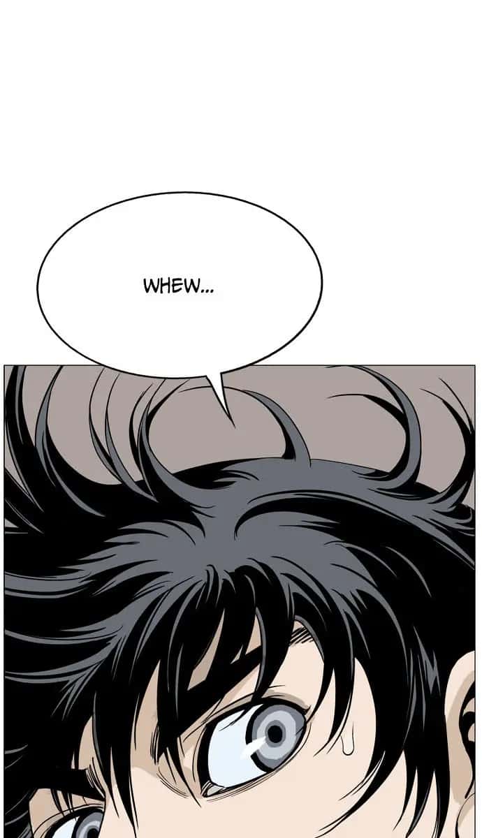 Gosu Chapter 44 Page 116