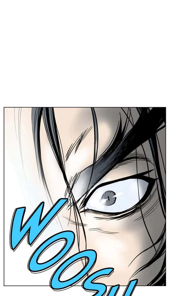 Gosu Chapter 45 Page 45