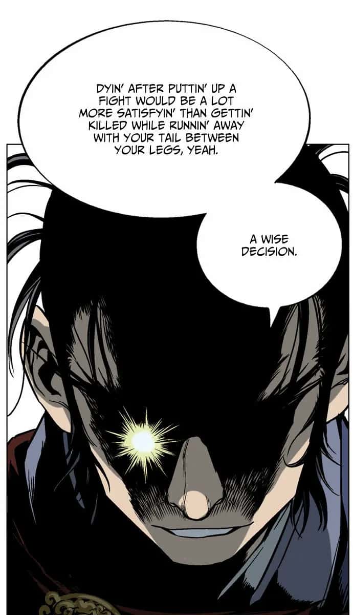 Gosu Chapter 45 Page 59