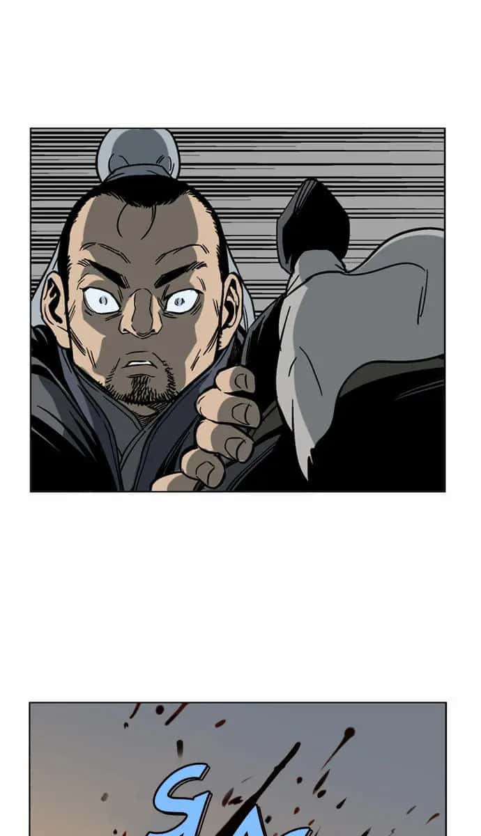Gosu Chapter 45 Page 81