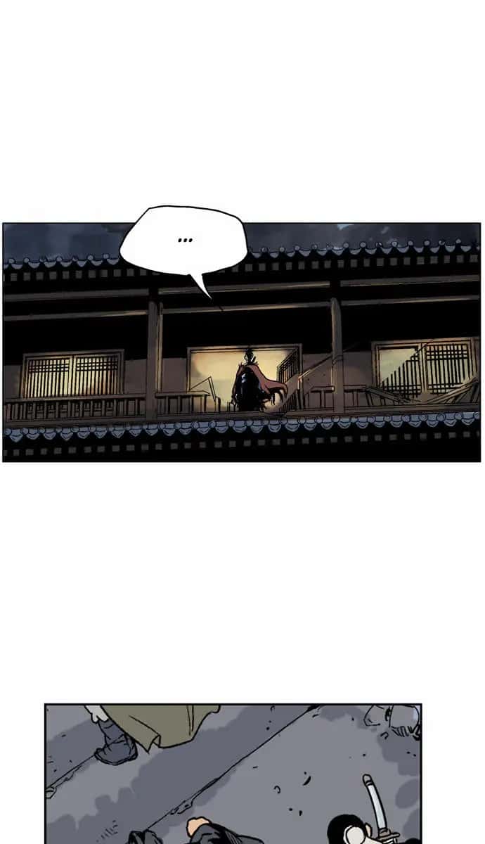 Gosu Chapter 45 Page 89