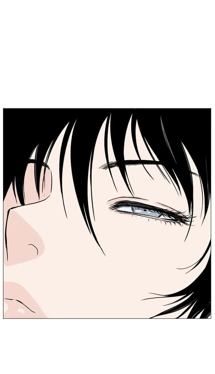Gosu Chapter 45 Page 131