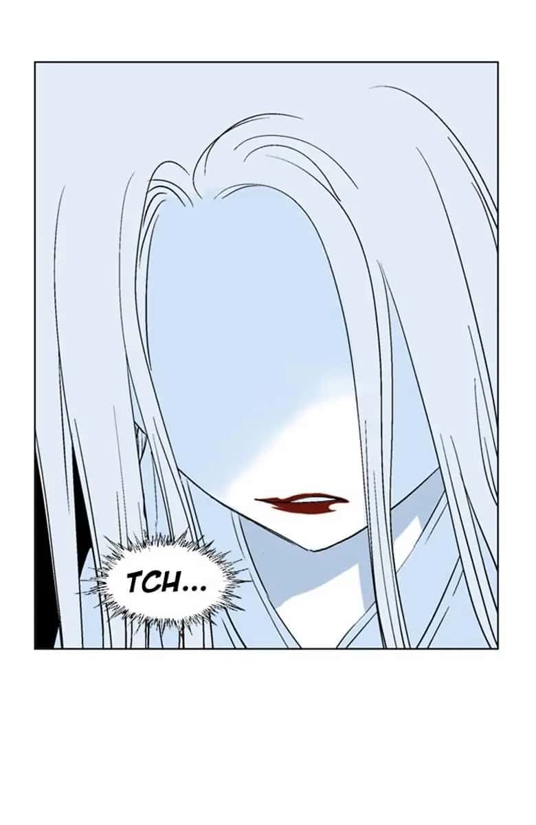 Gosu Chapter 46 Page 19
