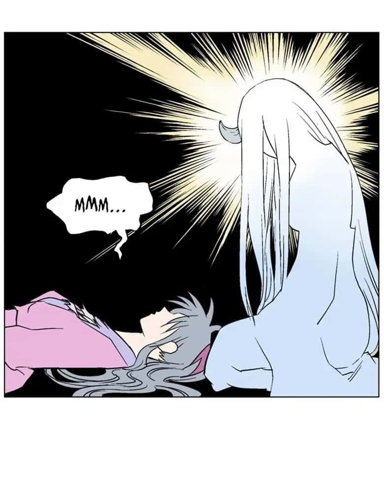 Gosu Chapter 46 Page 21