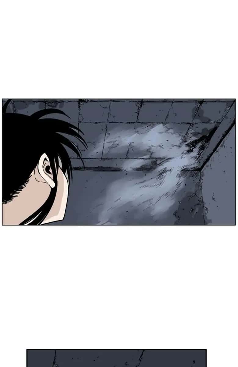 Gosu Chapter 46 Page 31