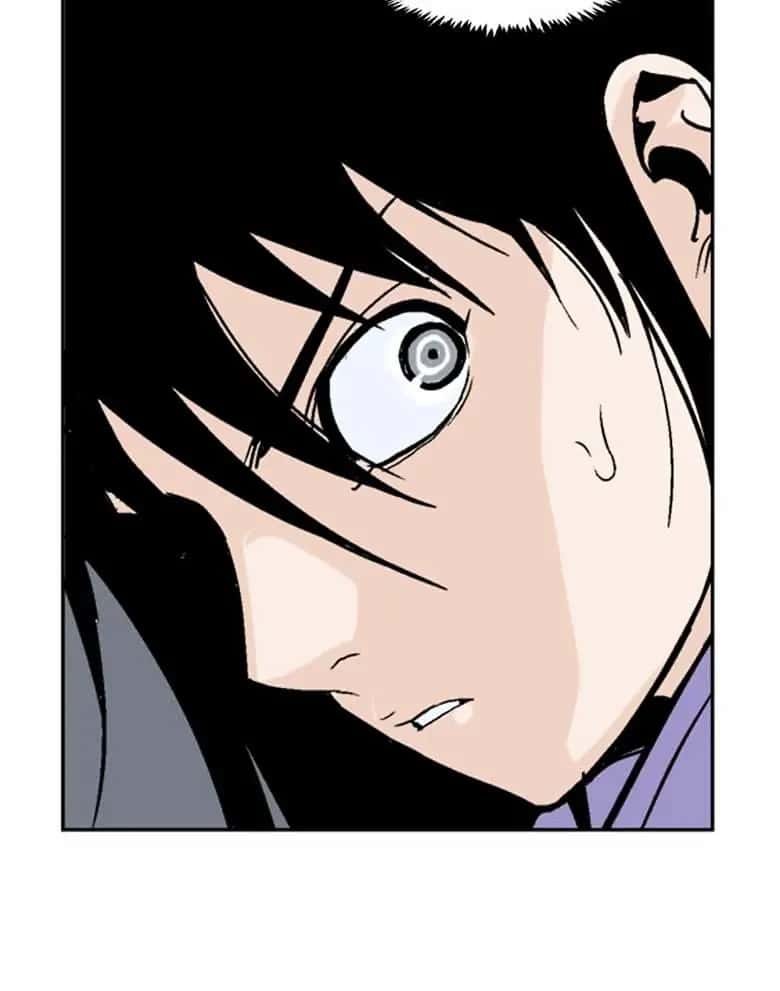 Gosu Chapter 46 Page 33