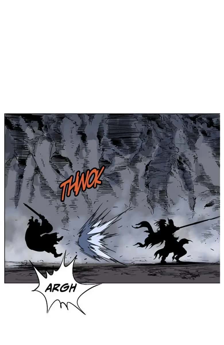 Gosu Chapter 46 Page 90