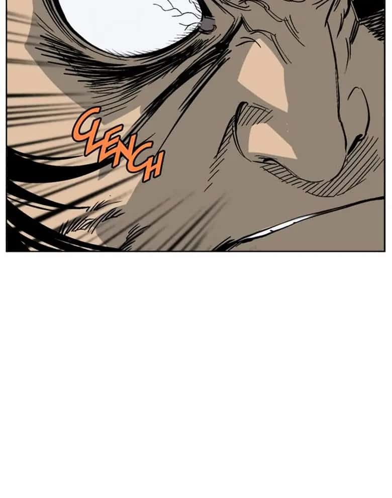 Gosu Chapter 46 Page 133