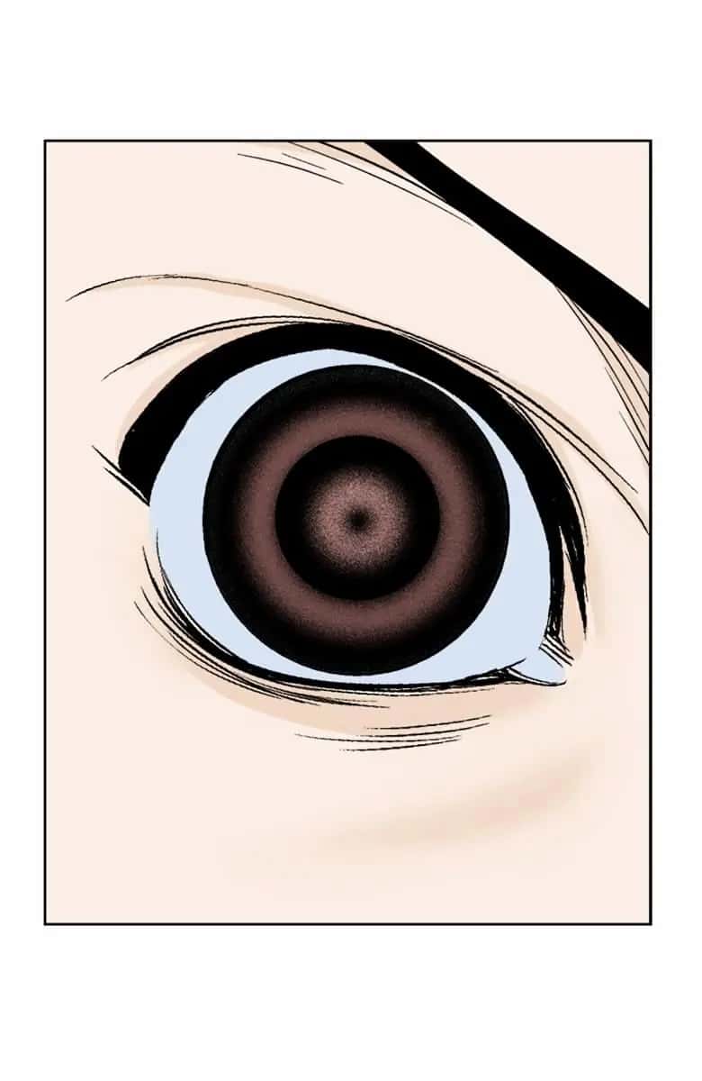 Gosu Chapter 47 Page 7