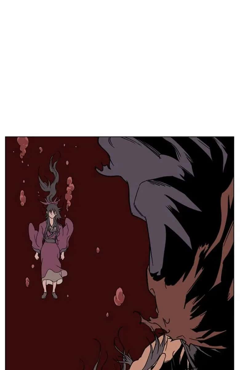 Gosu Chapter 47 Page 22