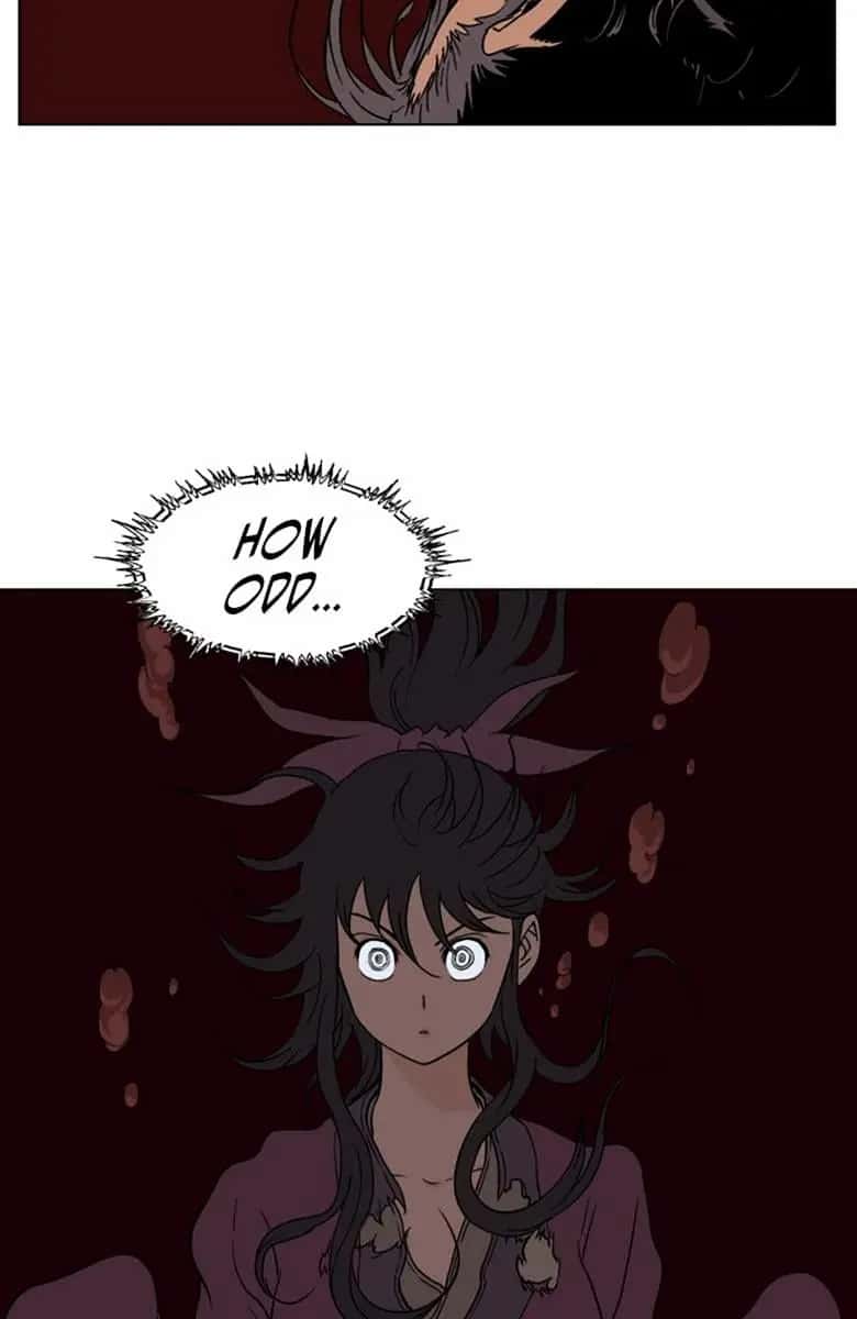 Gosu Chapter 47 Page 23