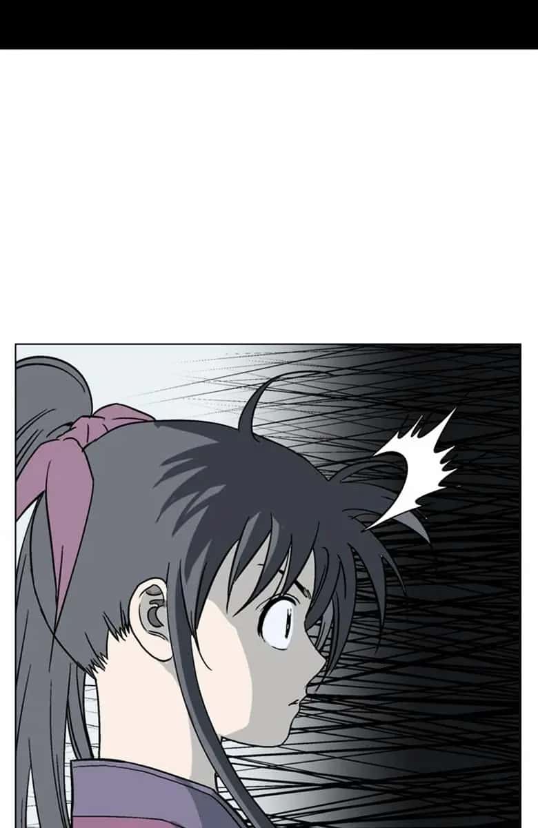 Gosu Chapter 47 Page 29