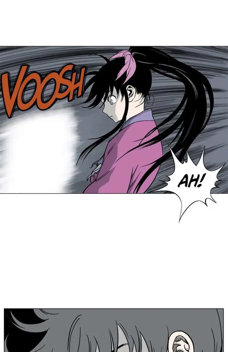 Gosu Chapter 47 Page 52