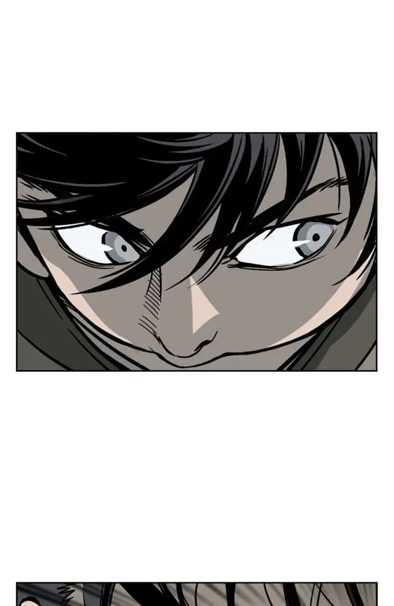Gosu Chapter 47 Page 58