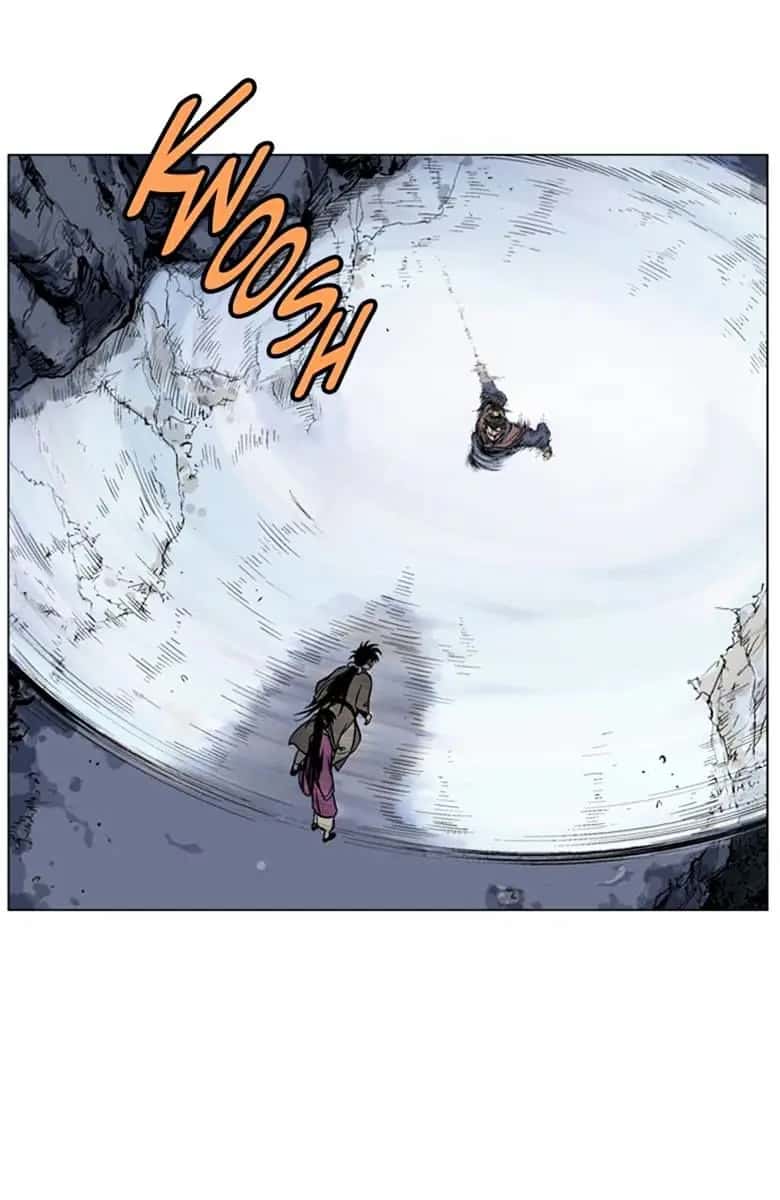 Gosu Chapter 47 Page 61