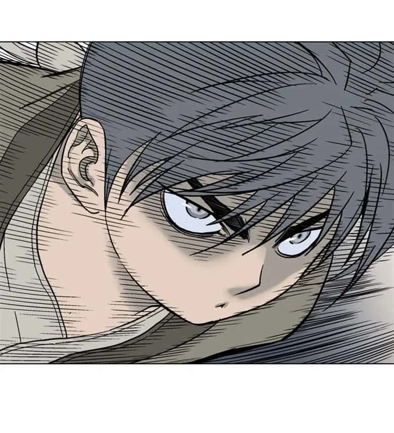 Gosu Chapter 47 Page 63