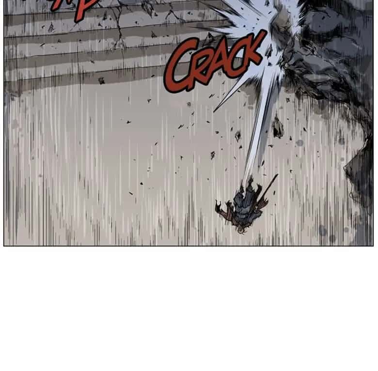 Gosu Chapter 47 Page 69