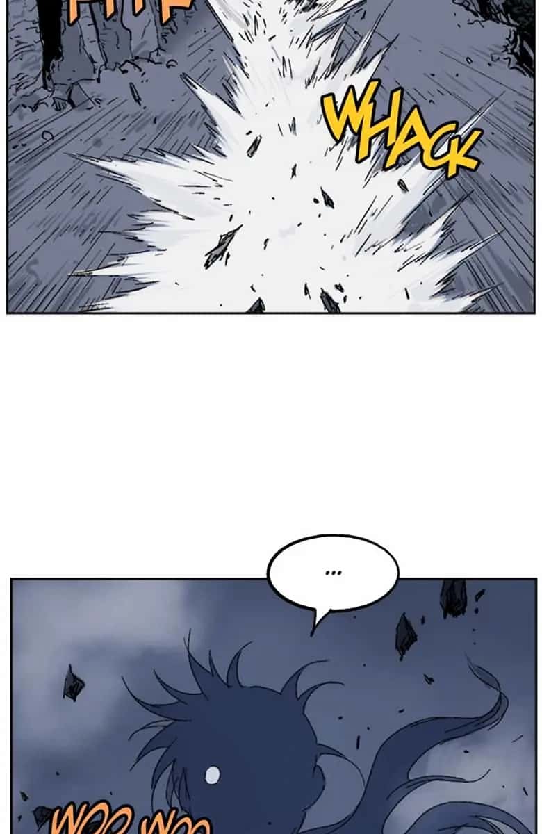 Gosu Chapter 47 Page 74
