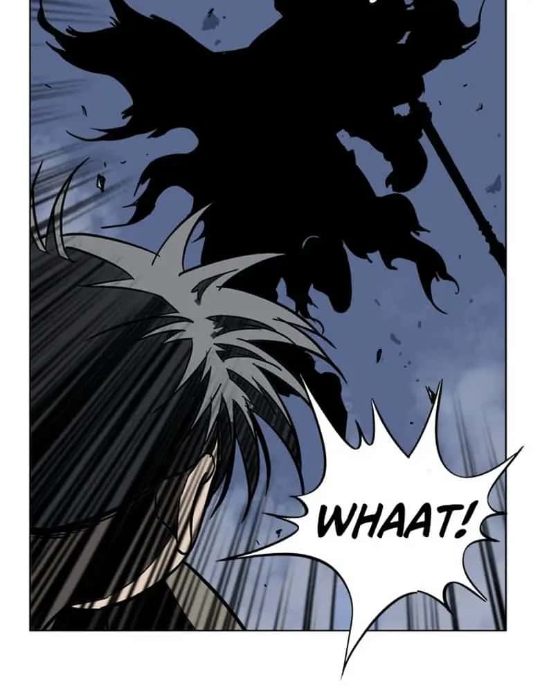 Gosu Chapter 47 Page 84