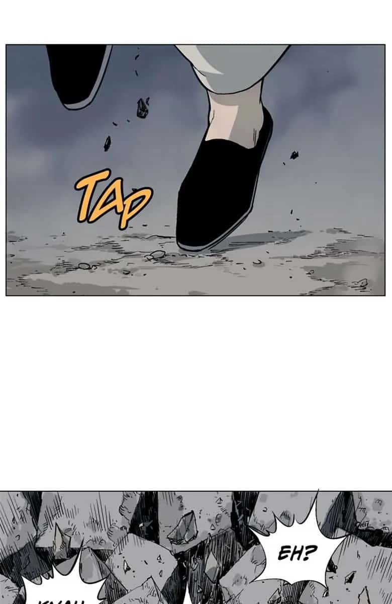 Gosu Chapter 47 Page 92