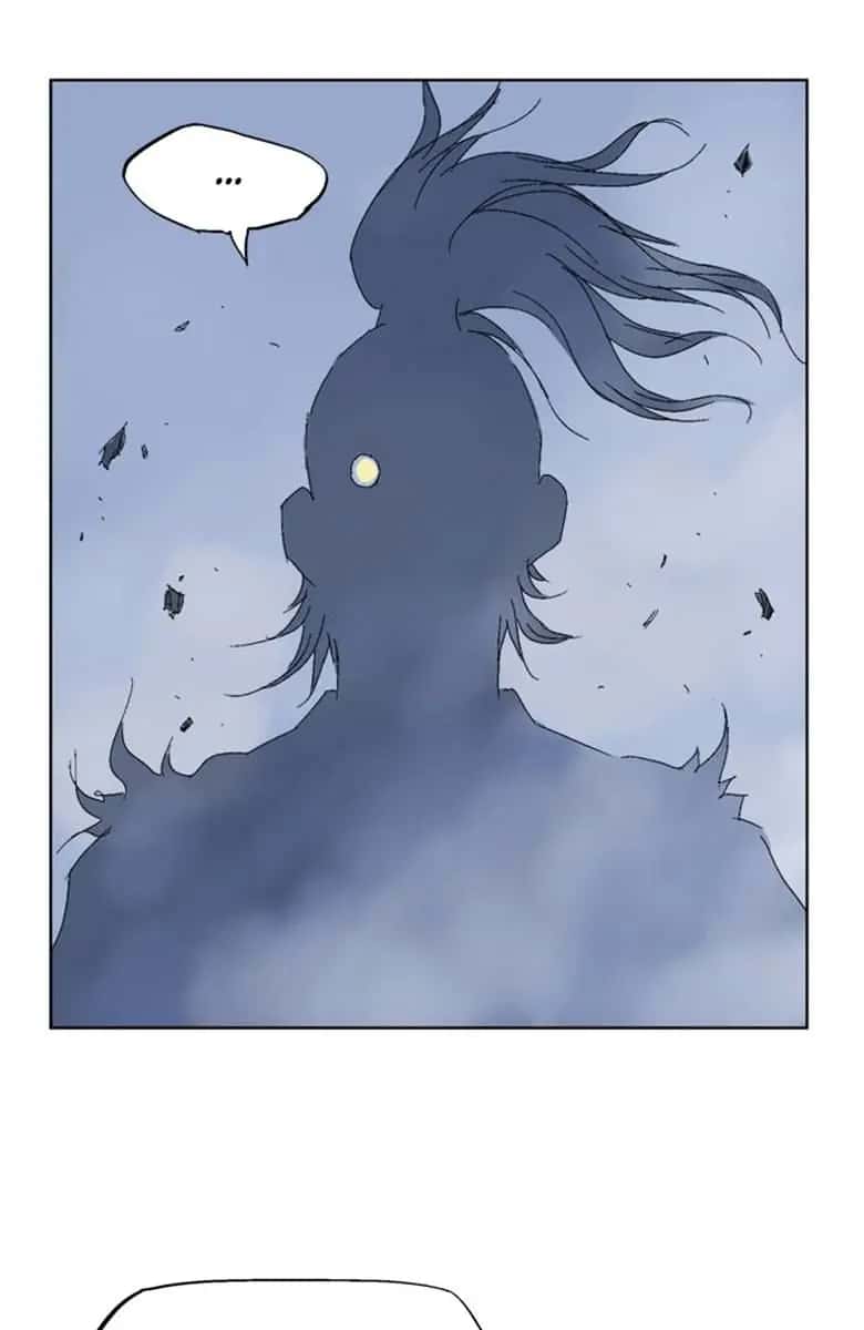Gosu Chapter 47 Page 103