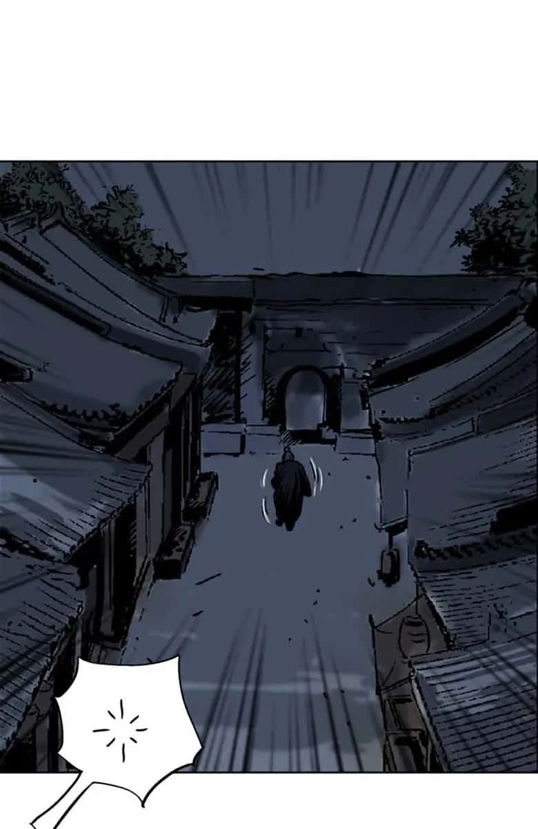Gosu Chapter 47 Page 114