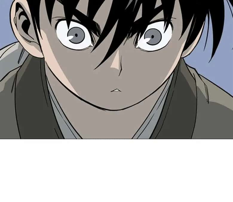 Gosu Chapter 47 Page 128