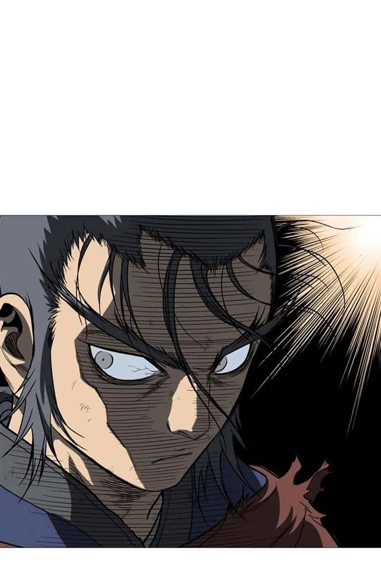Gosu Chapter 47 Page 129