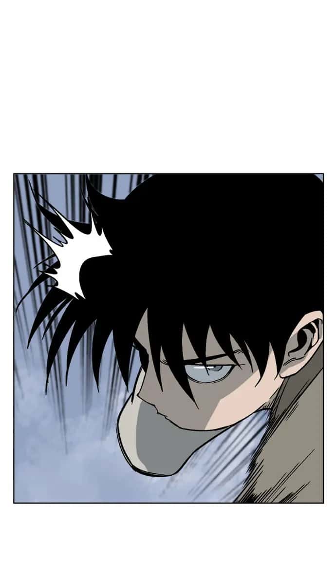 Gosu Chapter 48 Page 26