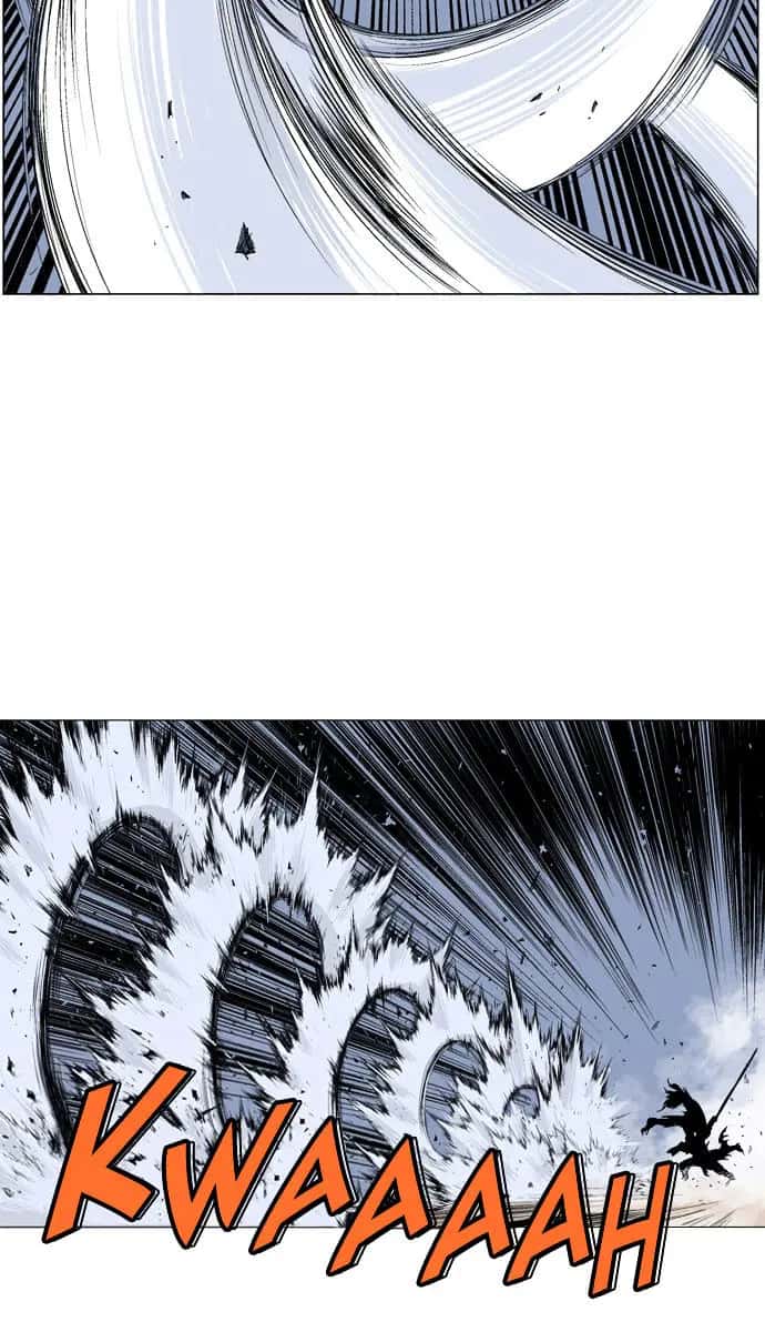 Gosu Chapter 48 Page 39