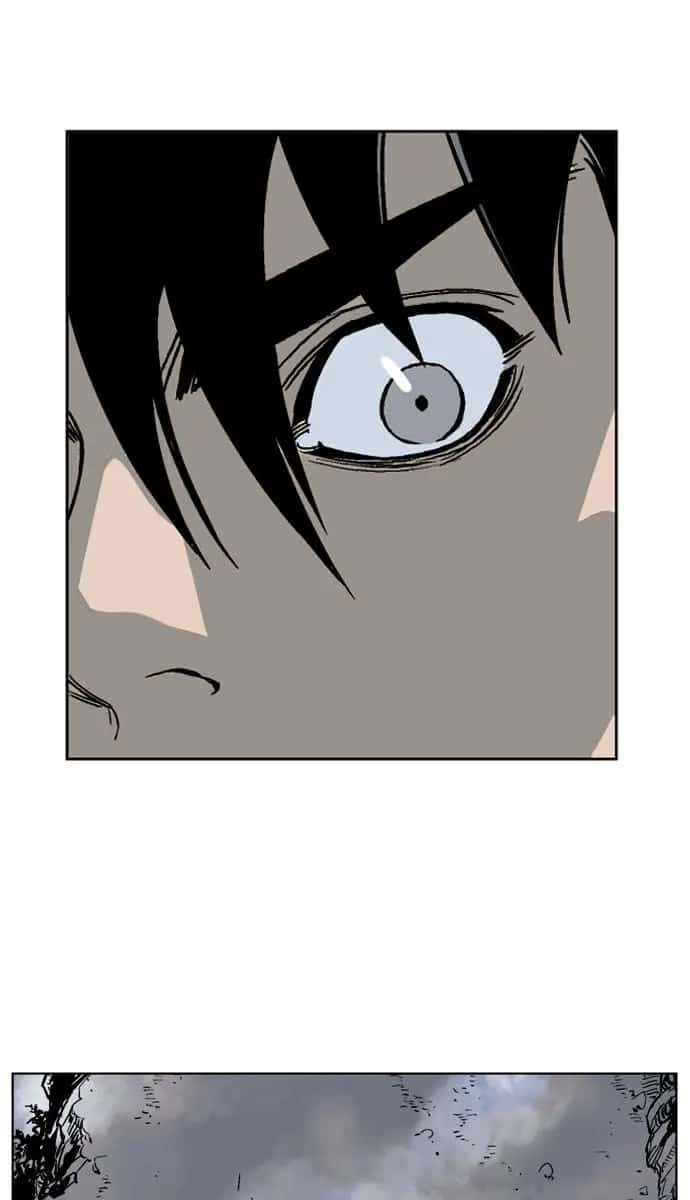 Gosu Chapter 48 Page 53