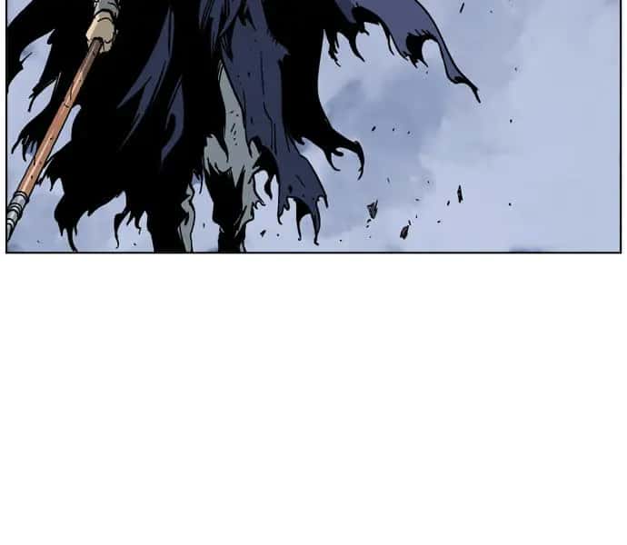 Gosu Chapter 48 Page 64