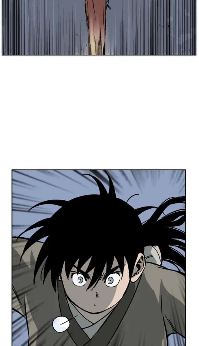 Gosu Chapter 48 Page 96