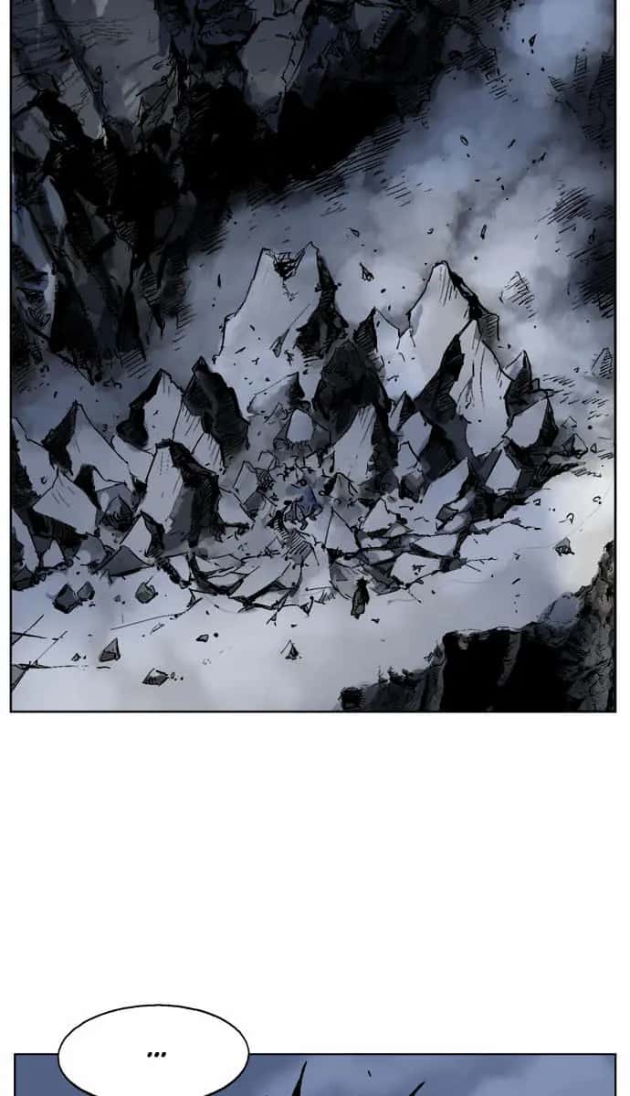 Gosu Chapter 49 Page 6