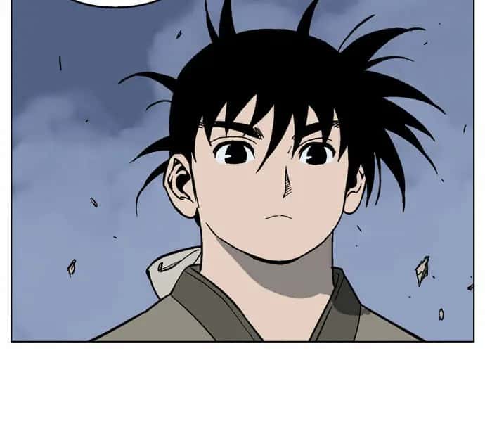 Gosu Chapter 49 Page 7