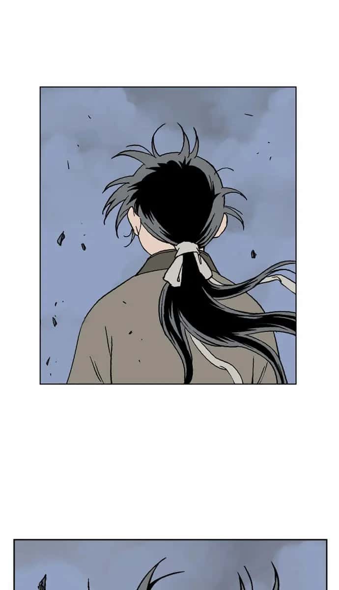 Gosu Chapter 49 Page 11