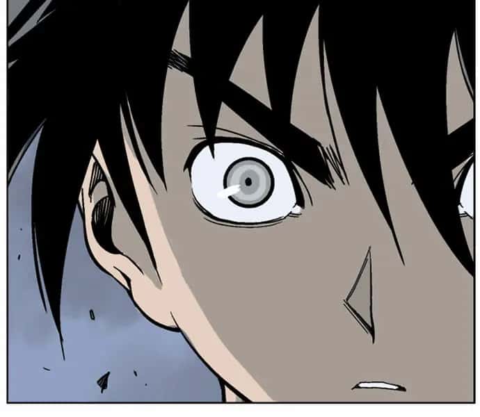 Gosu Chapter 49 Page 13