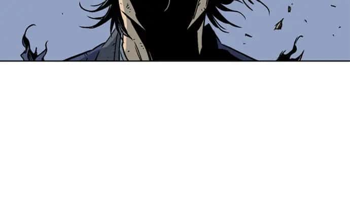 Gosu Chapter 49 Page 60