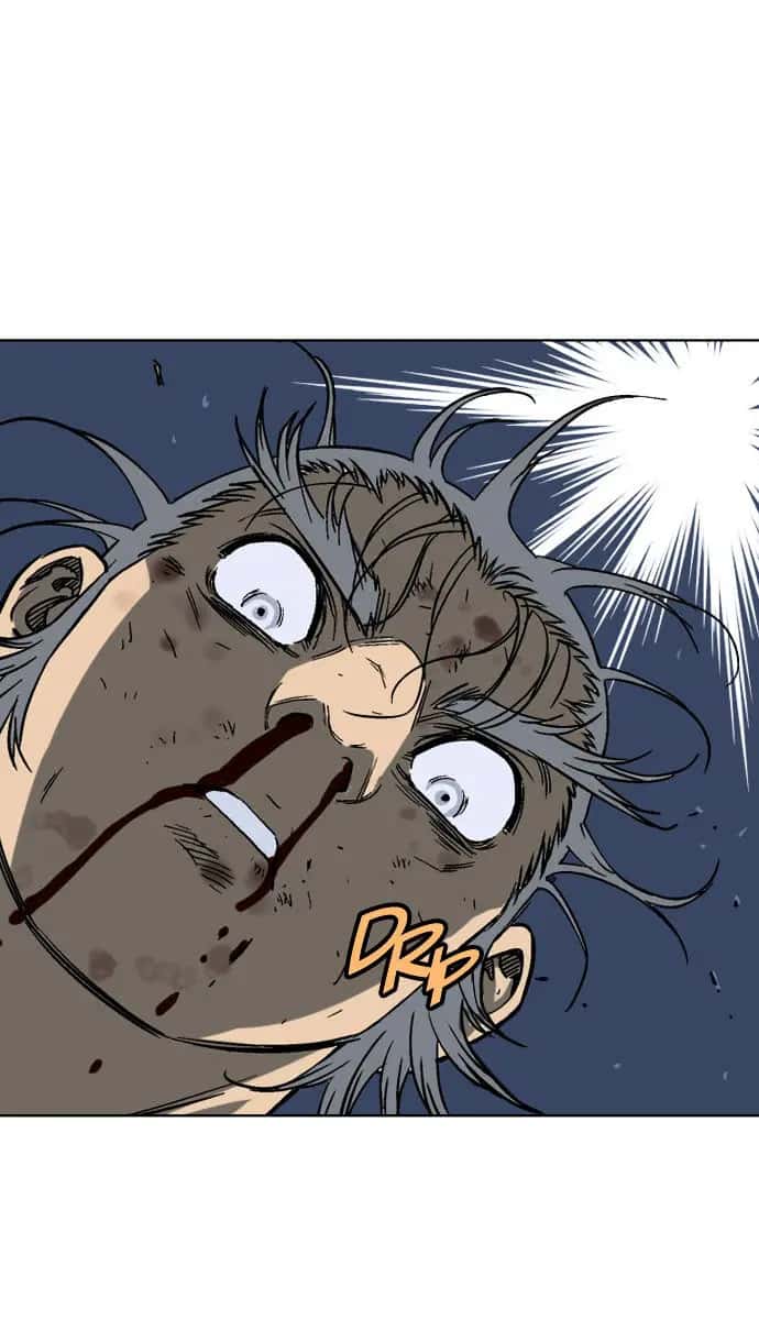 Gosu Chapter 49 Page 67