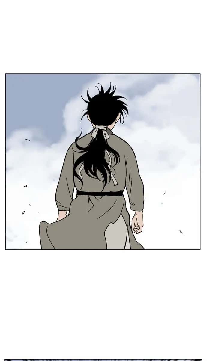 Gosu Chapter 49 Page 75