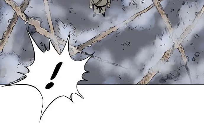Gosu Chapter 49 Page 92