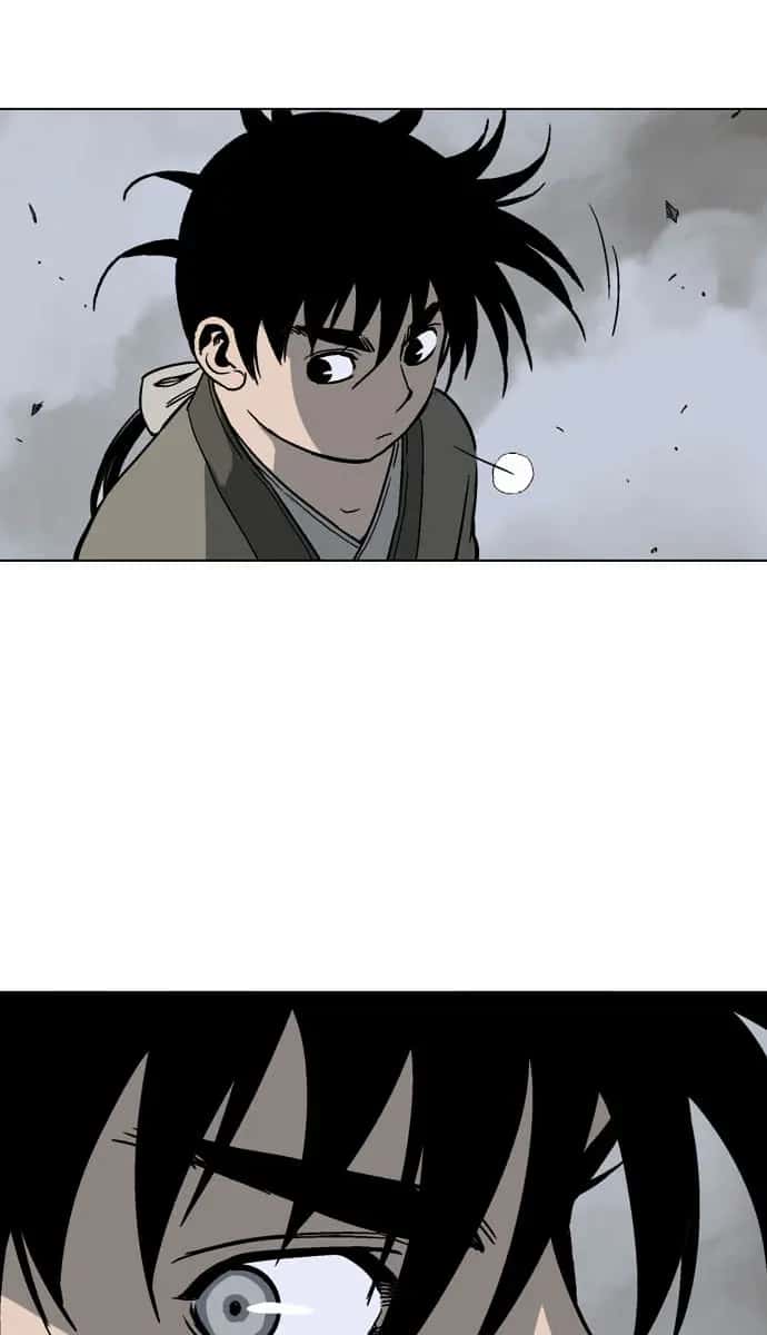 Gosu Chapter 49 Page 97