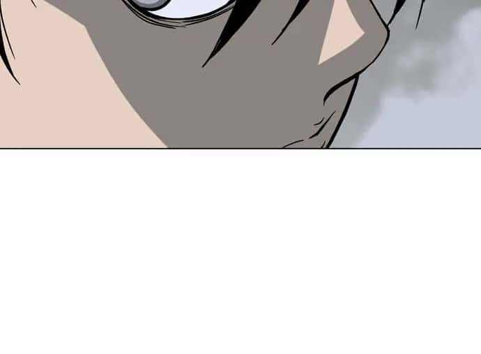 Gosu Chapter 49 Page 98