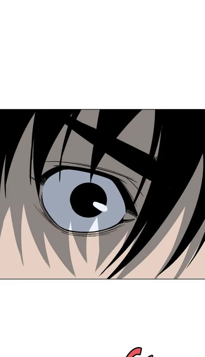 Gosu Chapter 49 Page 108